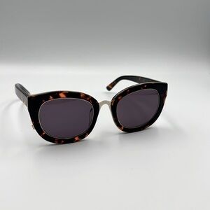 House of Holland Sunglasses